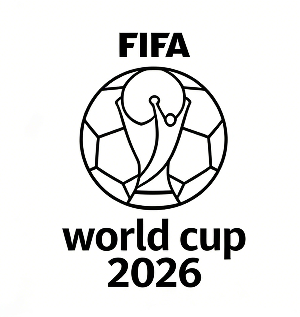 2026世界杯下注