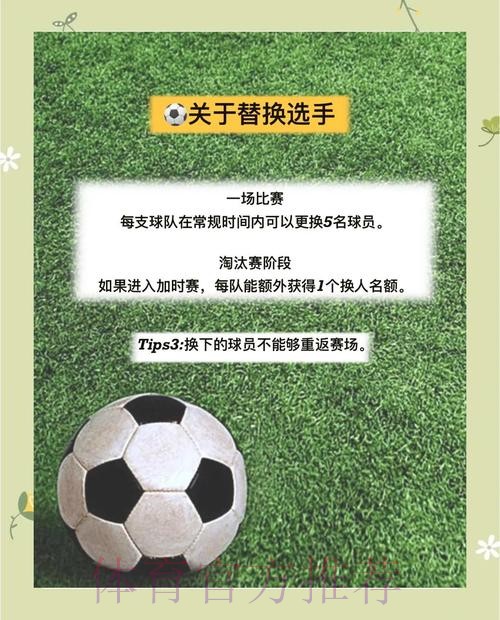 世界杯投注全站指南与深度解析 世界杯投注全站指南与深度解析