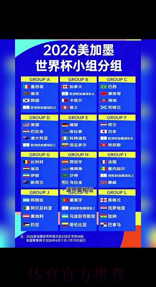 2026世界杯比分预测与分析一体化平台_1